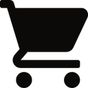 carrinho de compras