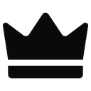 coroa